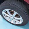 daihatsu tanto 2014 -DAIHATSU 【愛媛 580ﾑ1683】--Tanto DBA-LA600S--LA600S-0150028---DAIHATSU 【愛媛 580ﾑ1683】--Tanto DBA-LA600S--LA600S-0150028- image 27