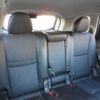 nissan x-trail 2018 504749-RAOID:13729 image 18