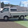 mazda bongo-truck 2016 GOO_NET_EXCHANGE_0560787A30240420W003 image 5