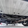 nissan elgrand 2017 -NISSAN--Elgrand DBA-TE52--TE52-090692---NISSAN--Elgrand DBA-TE52--TE52-090692- image 26