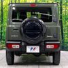 suzuki jimny 2018 -SUZUKI--Jimny 3BA-JB64W--JB64W-108532---SUZUKI--Jimny 3BA-JB64W--JB64W-108532- image 16