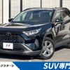 toyota rav4 2019 -TOYOTA--RAV4 6BA-MXAA52--MXAA52-5002371---TOYOTA--RAV4 6BA-MXAA52--MXAA52-5002371- image 1