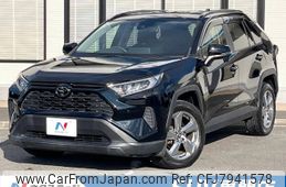 toyota rav4 2019 -TOYOTA--RAV4 6BA-MXAA52--MXAA52-5002371---TOYOTA--RAV4 6BA-MXAA52--MXAA52-5002371-