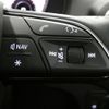 audi q2 2023 CFJ1640003 image 16