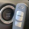 mazda cx-5 2018 quick_quick_3DA-KF2P_KF2P-201509 image 9