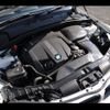 bmw 1-series 2010 CFJ1758190 image 15