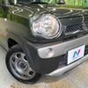 suzuki hustler 2016 CFJ1713675 image 12