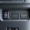 mitsubishi ek-sport 2020 CFJ1612832 image 13