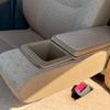 daihatsu move-latte 2004 CFJ1648628 image 19