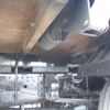 mitsubishi-fuso canter 2003 GOO_NET_EXCHANGE_0404216A30250612W001 image 56