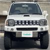 suzuki jimny 2007 -SUZUKI--Jimny ABA-JB23W--JB23W-524035---SUZUKI--Jimny ABA-JB23W--JB23W-524035- image 24