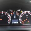 toyota alphard 2008 CFJ1812159 image 10