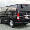 toyota hiace-van 2018 -TOYOTA--Hiace Van GDH206V--1013395---TOYOTA--Hiace Van GDH206V--1013395- image 17