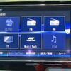 honda n-box 2018 -HONDA--N BOX DBA-JF3--JF3-2039374---HONDA--N BOX DBA-JF3--JF3-2039374- image 11