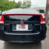 honda insight 2010 CFJ8641333 image 3