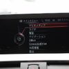 bmw 4-series 2015 CFJ6884823 image 8