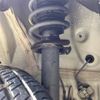 toyota passo 2014 -TOYOTA--Passo DBA-KGC30--KGC30-0170386---TOYOTA--Passo DBA-KGC30--KGC30-0170386- image 20