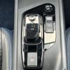 nissan note 2021 -NISSAN--Note 6AA-E13--E13-021366---NISSAN--Note 6AA-E13--E13-021366- image 9