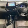 toyota c-hr 2017 -TOYOTA--C-HR ZYX10-2029739---TOYOTA--C-HR ZYX10-2029739- image 4