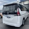 nissan serena 2019 -NISSAN--Serena DBA-C27--C27-012169---NISSAN--Serena DBA-C27--C27-012169- image 3