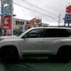 toyota land-cruiser-prado 2023 quick_quick_TRJ150W_TRJ150-0158653 image 5