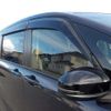 honda freed 2022 -HONDA 【野田 500】--Freed 5BA-GB5--GB5-3210950---HONDA 【野田 500】--Freed 5BA-GB5--GB5-3210950- image 9