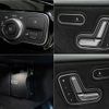 mercedes-benz a-class 2019 quick_quick_5BA-177084_WDD1770842V041283 image 12