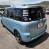 toyota sienta 2010 -TOYOTA--Sienta DBA-NCP81G--NCP81-5130032---TOYOTA--Sienta DBA-NCP81G--NCP81-5130032- image 13