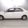 toyota corolla 2006 -TOYOTA--Corolla DBA-NZE121--NZE121-0400118---TOYOTA--Corolla DBA-NZE121--NZE121-0400118- image 7