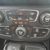 jeep compass 2020 CFJ1766373 image 12