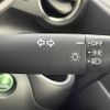 honda n-box 2016 -HONDA--N BOX DBA-JF1--JF1-2526062---HONDA--N BOX DBA-JF1--JF1-2526062- image 9