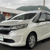 honda freed 2018 -HONDA--Freed DBA-GB5--GB5-1090113---HONDA--Freed DBA-GB5--GB5-1090113- image 19
