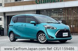 toyota sienta 2019 -TOYOTA--Sienta 6AA-NHP170G--NHP170-7164349---TOYOTA--Sienta 6AA-NHP170G--NHP170-7164349-