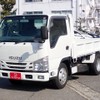 isuzu elf-truck 2018 20922601 image 3