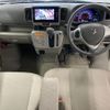 suzuki every-wagon 2019 -SUZUKI--Every Wagon DA17W-203222---SUZUKI--Every Wagon DA17W-203222- image 4