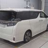 toyota vellfire 2018 -TOYOTA 【名古屋 366ﾆ1127】--Vellfire DBA-AGH30W--AGH30-0230723---TOYOTA 【名古屋 366ﾆ1127】--Vellfire DBA-AGH30W--AGH30-0230723- image 2