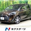 toyota sienta 2020 -TOYOTA--Sienta DBA-NSP170G--NSP170-7232960---TOYOTA--Sienta DBA-NSP170G--NSP170-7232960- image 1