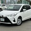 toyota vitz 2019 -TOYOTA--Vitz DBA-NSP135--NSP135-4006852---TOYOTA--Vitz DBA-NSP135--NSP135-4006852- image 21