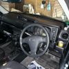 toyota succeed-van 2017 CFJ1548421 image 13