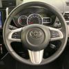 toyota roomy 2017 -TOYOTA--Roomy DBA-M900A--M900A-0068072---TOYOTA--Roomy DBA-M900A--M900A-0068072- image 12