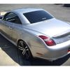 lexus sc 2007 CFJ1719712 image 19