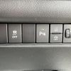 suzuki swift 2021 -SUZUKI--Swift 5BA-ZD83S--ZD83S-401520---SUZUKI--Swift 5BA-ZD83S--ZD83S-401520- image 23