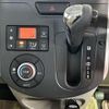 daihatsu tanto 2013 quick_quick_DBA-LA600S_LA600S-0016318 image 11