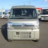 mazda scrum-van 2024 CFJ1627757 image 2