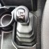 suzuki jimny-sierra 2020 -SUZUKI--Jimny Sierra 3BA-JB74W--JB74W-119706---SUZUKI--Jimny Sierra 3BA-JB74W--JB74W-119706- image 13