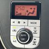 toyota passo 2016 -TOYOTA--Passo DBA-M700A--M700A-0022921---TOYOTA--Passo DBA-M700A--M700A-0022921- image 7