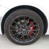 mazda roadster 2016 -MAZDA--Roadster NDERC--NDERC-100496---MAZDA--Roadster NDERC--NDERC-100496- image 41
