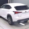 lexus nx 2019 CFJ1659198 image 11