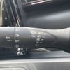 suzuki wagon-r 2017 -SUZUKI--Wagon R DAA-MH55S--MH55S-704413---SUZUKI--Wagon R DAA-MH55S--MH55S-704413- image 26