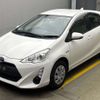 toyota aqua 2016 -TOYOTA--AQUA DAA-NHP10--NHP10-2520959---TOYOTA--AQUA DAA-NHP10--NHP10-2520959- image 1